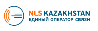 NLS Kazakhstan